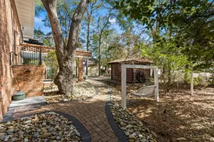 500 Roller Coaster Ln, North Myrtle Beach, SC 29582 - Photo 7