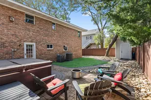 500 Roller Coaster Ln, North Myrtle Beach, SC 29582 - Photo 51