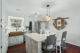 500 Roller Coaster Ln, North Myrtle Beach, SC 29582 - Photo 21