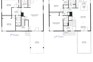 500 Roller Coaster Ln, North Myrtle Beach, SC 29582 - Photo 3