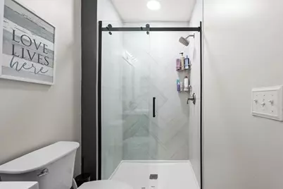 500 Roller Coaster Ln., North Myrtle Beach, SC 29582 - Photo 35