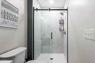 500 Roller Coaster Ln, North Myrtle Beach, SC 29582 - Photo 35