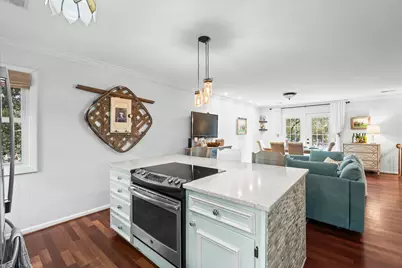 500 Roller Coaster Ln., North Myrtle Beach, SC 29582 - Photo 23