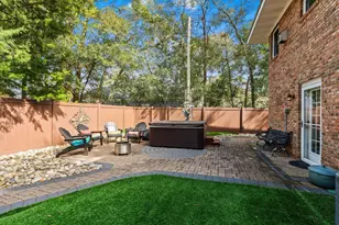 500 Roller Coaster Ln, North Myrtle Beach, SC 29582 - Photo 43
