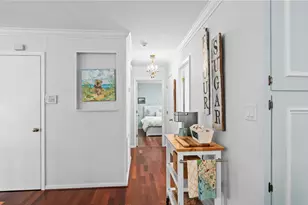 500 Roller Coaster Ln, North Myrtle Beach, SC 29582 - Photo 31