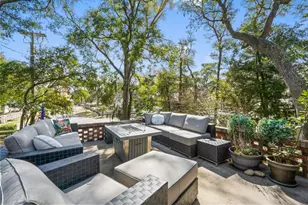 500 Roller Coaster Ln, North Myrtle Beach, SC 29582 - Photo 27