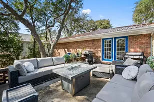 500 Roller Coaster Ln, North Myrtle Beach, SC 29582 - Photo 27