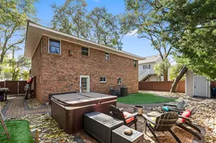 500 Roller Coaster Ln, North Myrtle Beach, SC 29582 - Photo 55