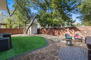 500 Roller Coaster Ln, North Myrtle Beach, SC 29582 - Photo 53