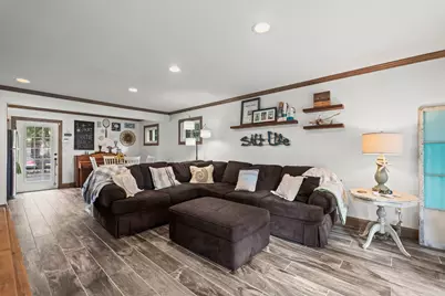 500 Roller Coaster Ln., North Myrtle Beach, SC 29582 - Photo 39