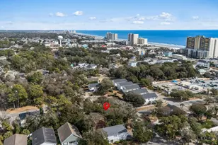 500 Roller Coaster Ln, North Myrtle Beach, SC 29582 - Photo 53