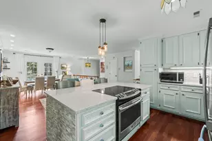 500 Roller Coaster Ln, North Myrtle Beach, SC 29582 - Photo 17