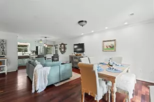 500 Roller Coaster Ln, North Myrtle Beach, SC 29582 - Photo 11