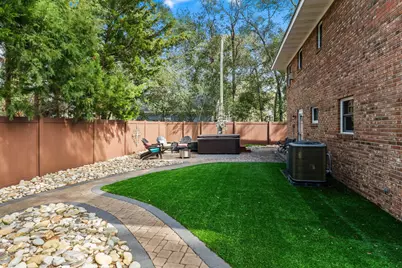 500 Roller Coaster Ln., North Myrtle Beach, SC 29582 - Photo 53