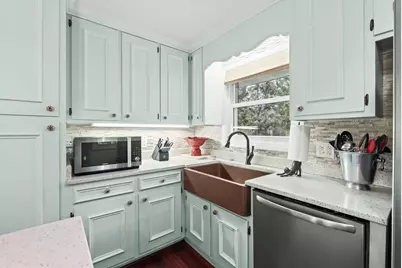 500 Roller Coaster Ln., North Myrtle Beach, SC 29582 - Photo 9
