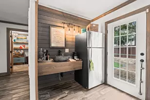 500 Roller Coaster Ln, North Myrtle Beach, SC 29582 - Photo 45