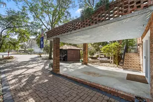 500 Roller Coaster Ln, North Myrtle Beach, SC 29582 - Photo 5