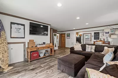 500 Roller Coaster Ln., North Myrtle Beach, SC 29582 - Photo 39