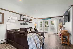 500 Roller Coaster Ln, North Myrtle Beach, SC 29582 - Photo 37