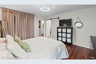 500 Roller Coaster Ln., North Myrtle Beach, SC 29582 - Photo 33