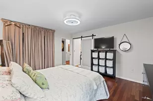 500 Roller Coaster Ln, North Myrtle Beach, SC 29582 - Photo 33