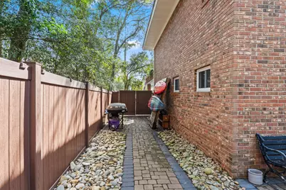 500 Roller Coaster Ln., North Myrtle Beach, SC 29582 - Photo 57