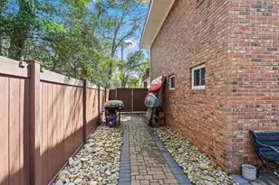 500 Roller Coaster Ln, North Myrtle Beach, SC 29582 - Photo 57