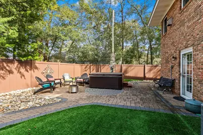 500 Roller Coaster Ln., North Myrtle Beach, SC 29582 - Photo 43