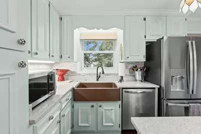 500 Roller Coaster Ln., North Myrtle Beach, SC 29582 - Photo 11