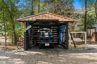 500 Roller Coaster Ln., North Myrtle Beach, SC 29582 - Photo 7