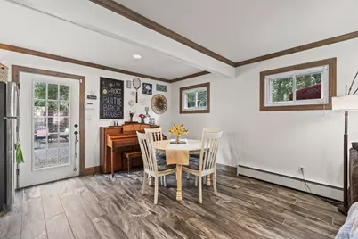 500 Roller Coaster Ln., North Myrtle Beach, SC 29582 - Photo 43