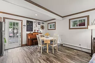 500 Roller Coaster Ln, North Myrtle Beach, SC 29582 - Photo 43