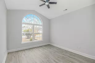 284 White Water Loop, Conway, SC 29526 - Photo 29