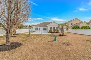 284 White Water Loop, Conway, SC 29526 - Photo 37