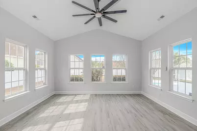 284 White Water Loop, Conway, SC 29526 - Photo 31