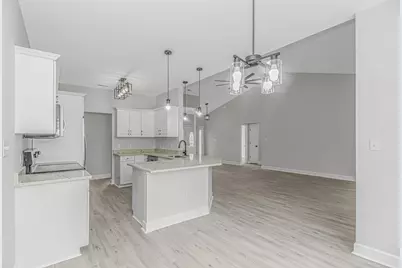 284 White Water Loop, Conway, SC 29526 - Photo 17