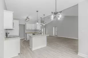 284 White Water Loop, Conway, SC 29526 - Photo 17