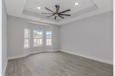 284 White Water Loop, Conway, SC 29526 - Photo 21