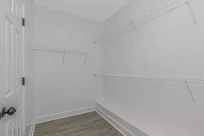 284 White Water Loop, Conway, SC 29526 - Photo 25