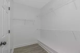 284 White Water Loop, Conway, SC 29526 - Photo 25