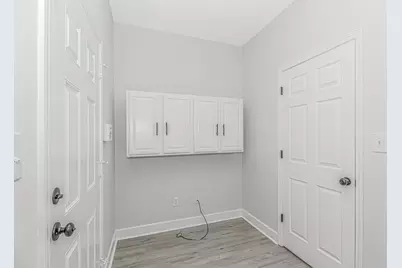 284 White Water Loop, Conway, SC 29526 - Photo 19