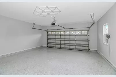 284 White Water Loop, Conway, SC 29526 - Photo 33