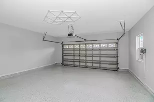 284 White Water Loop, Conway, SC 29526 - Photo 33