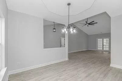 284 White Water Loop, Conway, SC 29526 - Photo 9