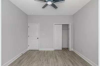 284 White Water Loop, Conway, SC 29526 - Photo 27