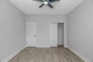 284 White Water Loop, Conway, SC 29526 - Photo 27