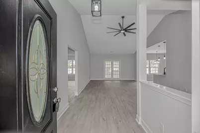 284 White Water Loop, Conway, SC 29526 - Photo 5