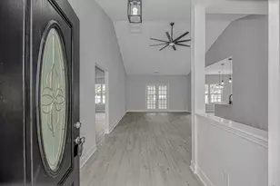 284 White Water Loop, Conway, SC 29526 - Photo 5