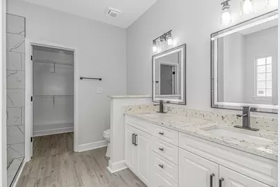 284 White Water Loop, Conway, SC 29526 - Photo 23