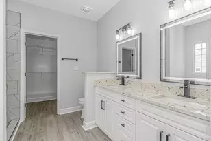 284 White Water Loop, Conway, SC 29526 - Photo 23